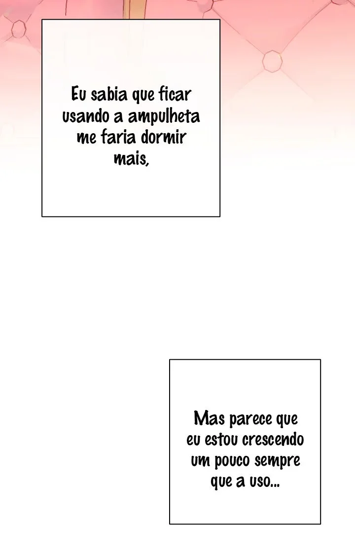 Página 52 do Capítulo 32