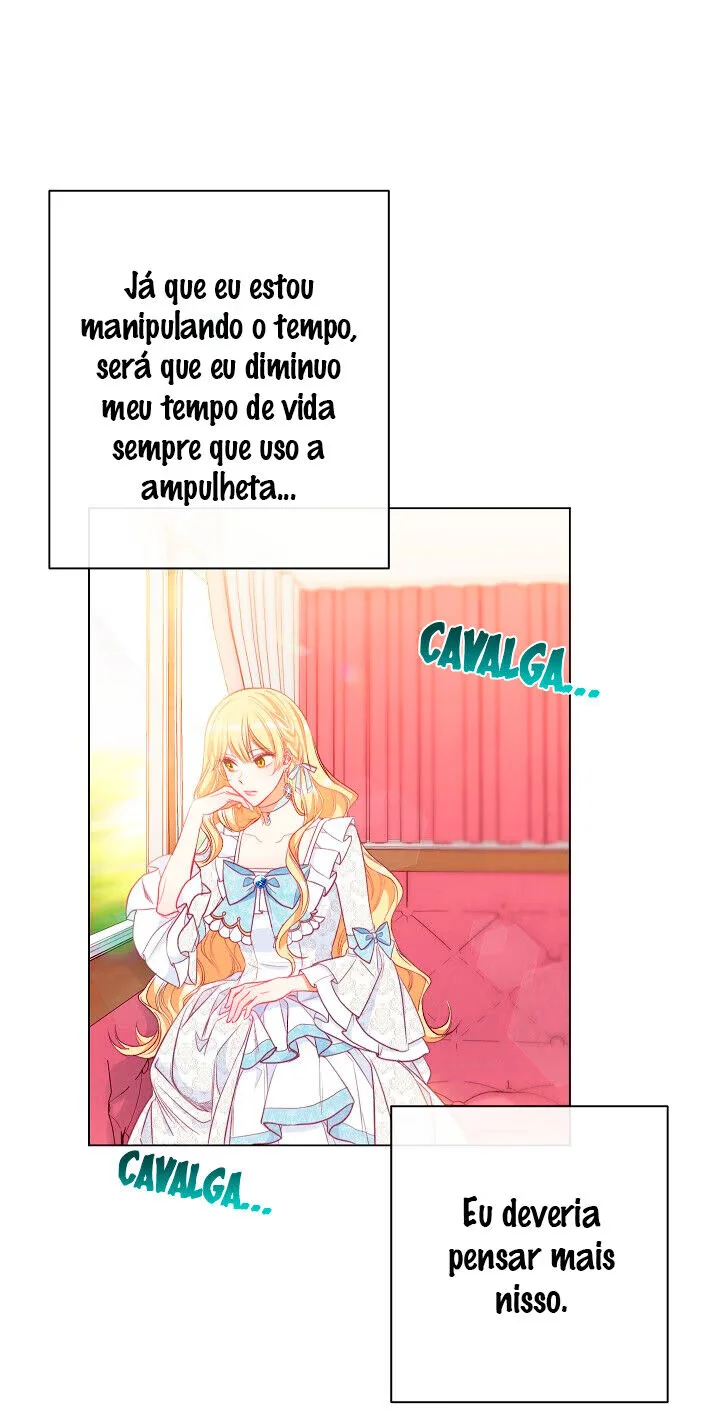 Página 53 do Capítulo 32