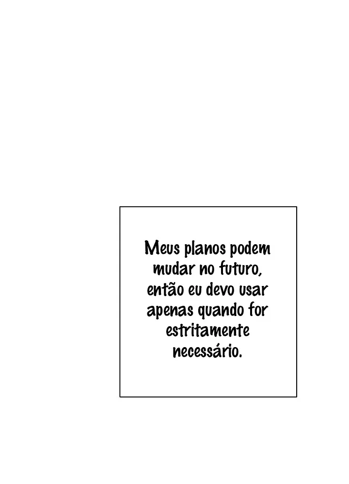 Página 54 do Capítulo 32