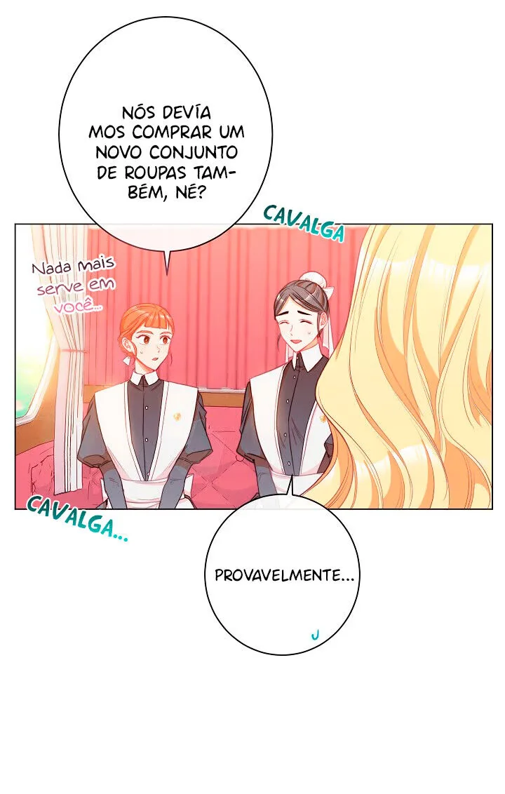 Página 55 do Capítulo 32