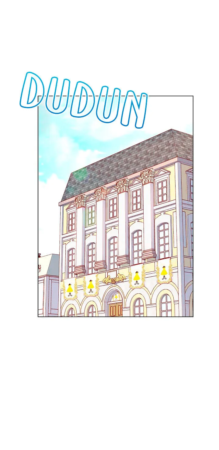Página 56 do Capítulo 32