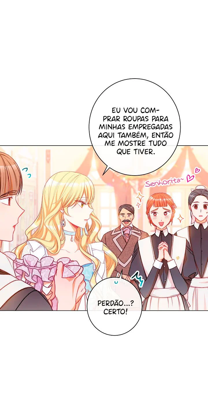 Página 57 do Capítulo 32