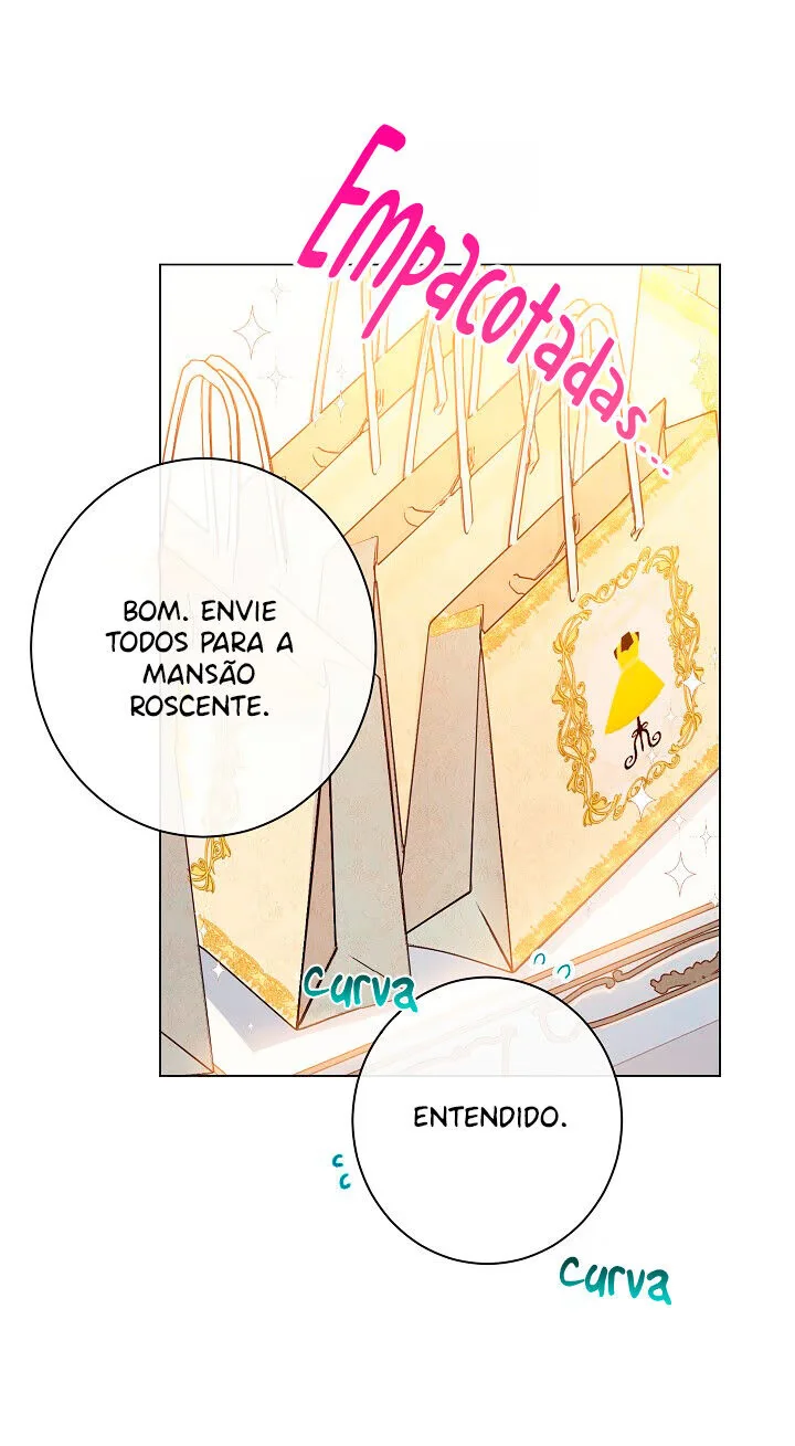 Página 58 do Capítulo 32