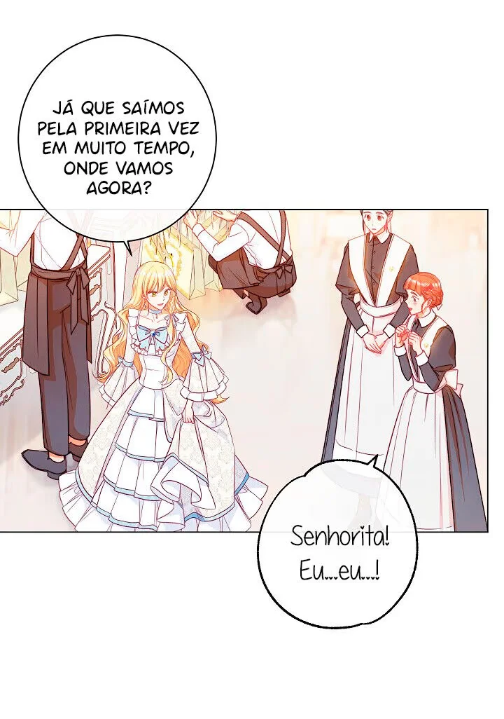 Página 59 do Capítulo 32