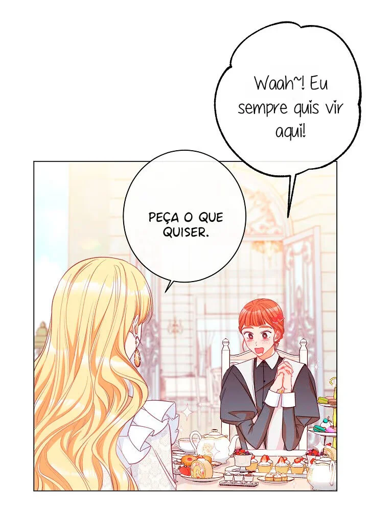 Página 61 do Capítulo 32