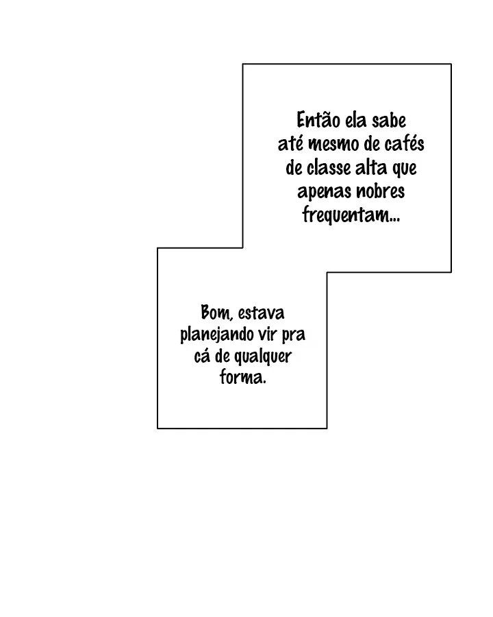 Página 62 do Capítulo 32