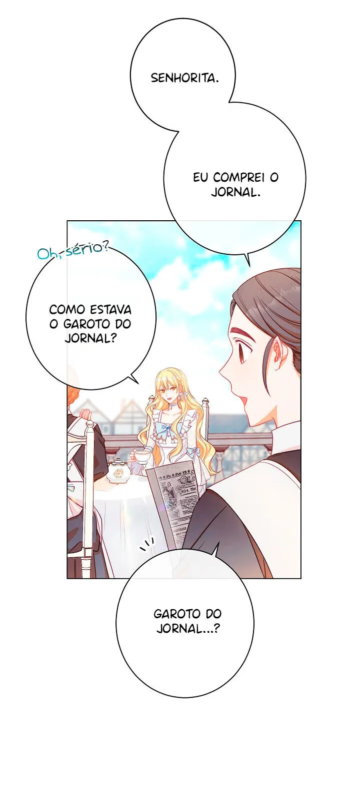 Página 63 do Capítulo 32