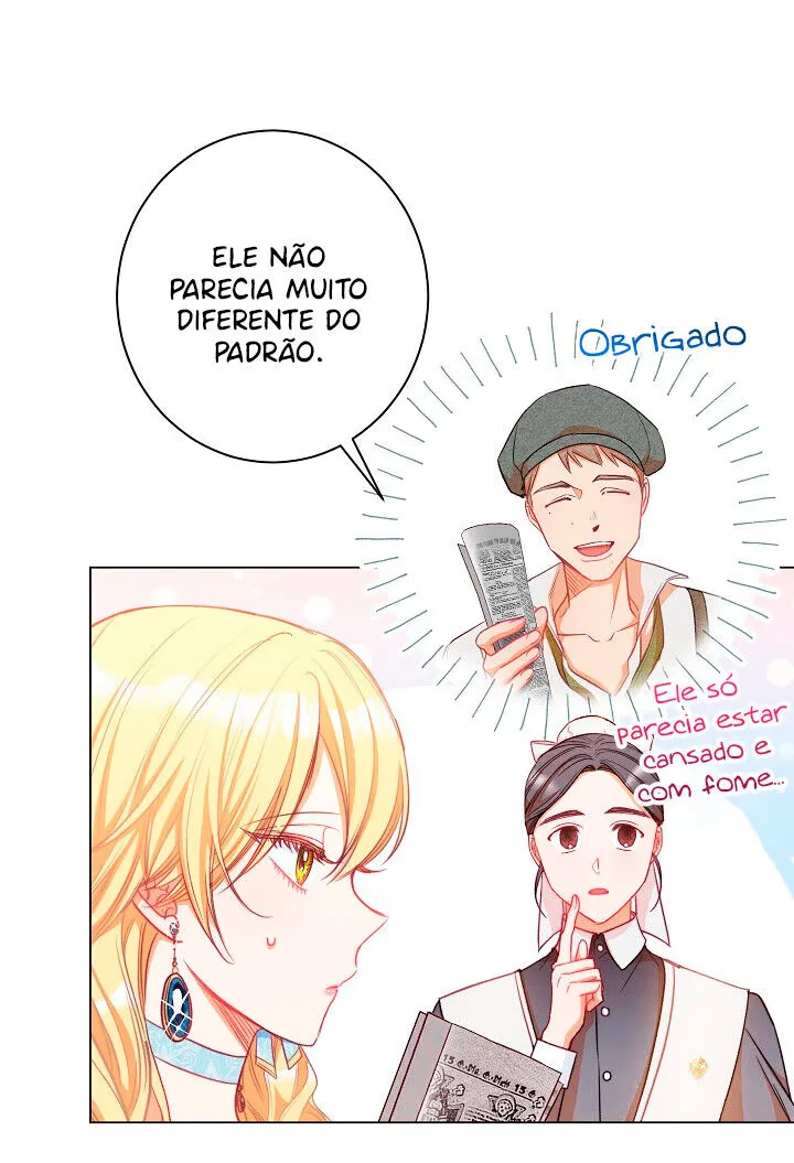 Página 64 do Capítulo 32