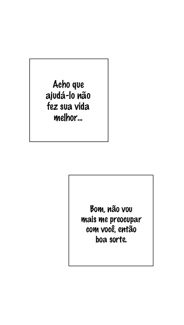Página 65 do Capítulo 32