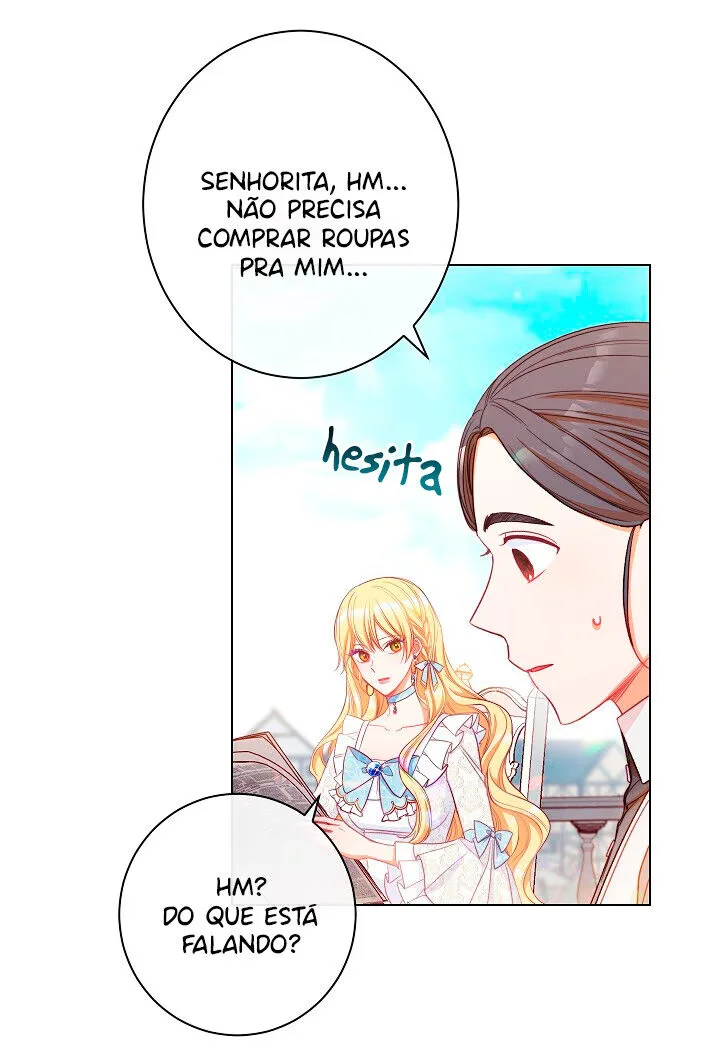 Página 66 do Capítulo 32