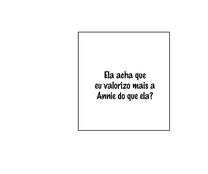Página 67 do Capítulo 32