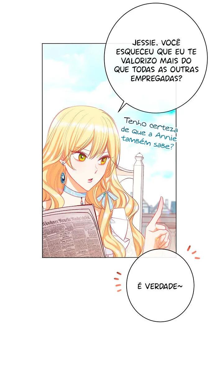 Página 68 do Capítulo 32