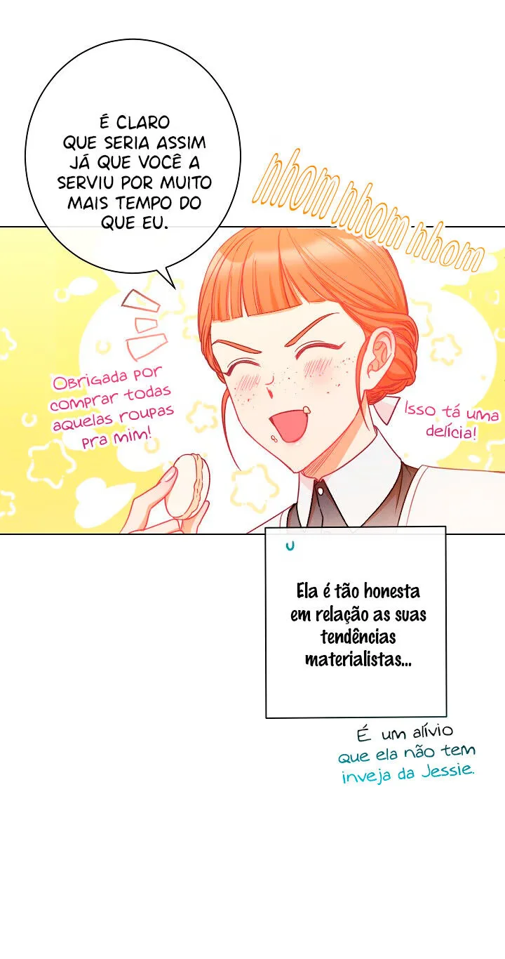 Página 69 do Capítulo 32