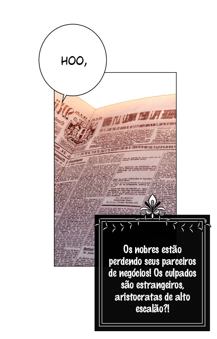 Página 72 do Capítulo 32