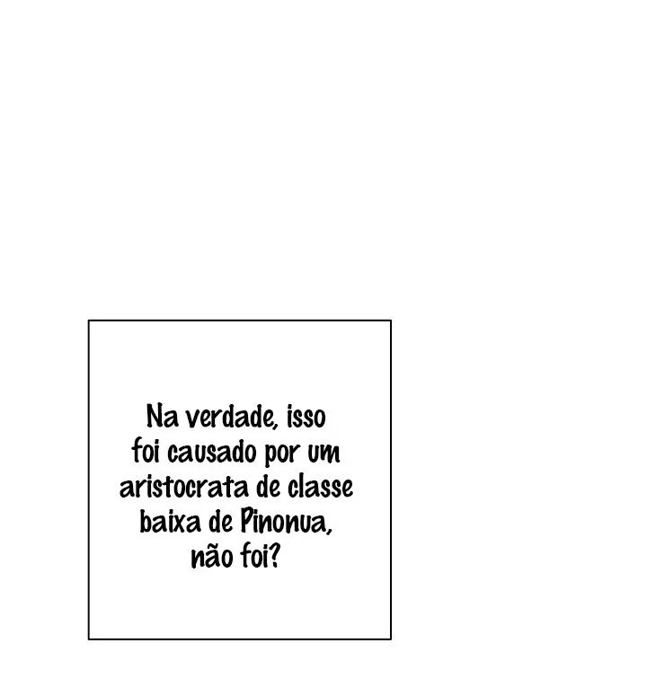 Página 73 do Capítulo 32