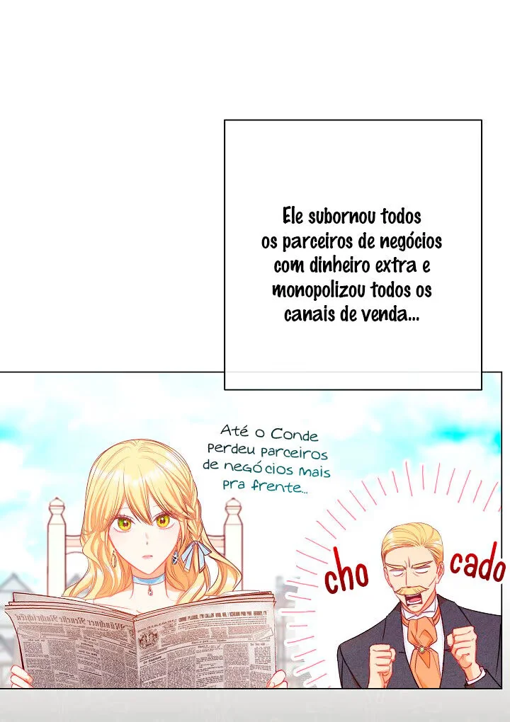 Página 74 do Capítulo 32