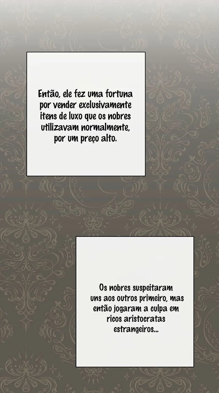 Página 75 do Capítulo 32