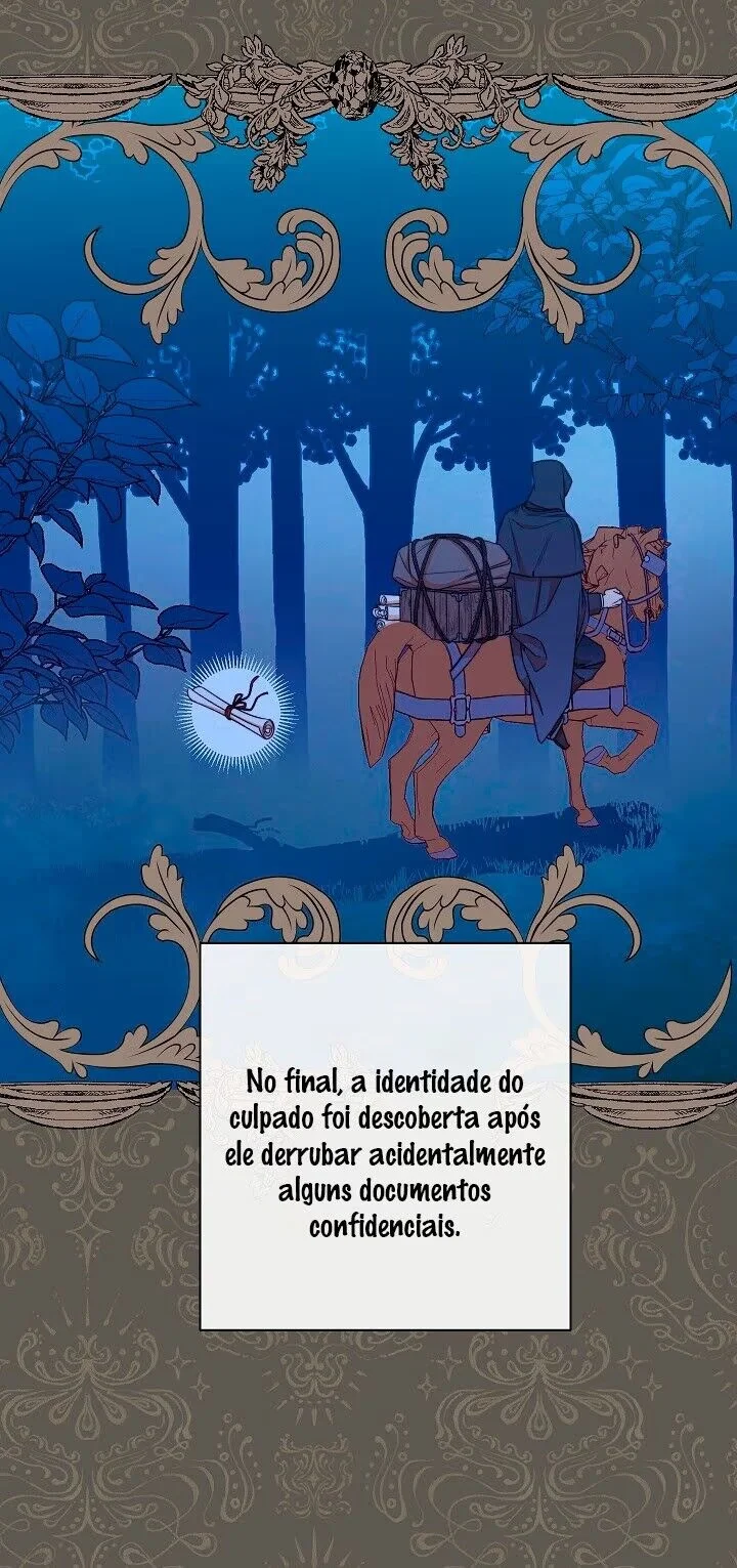 Página 76 do Capítulo 32