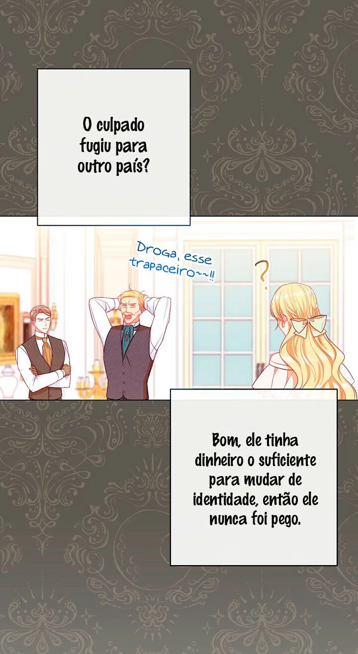 Página 77 do Capítulo 32