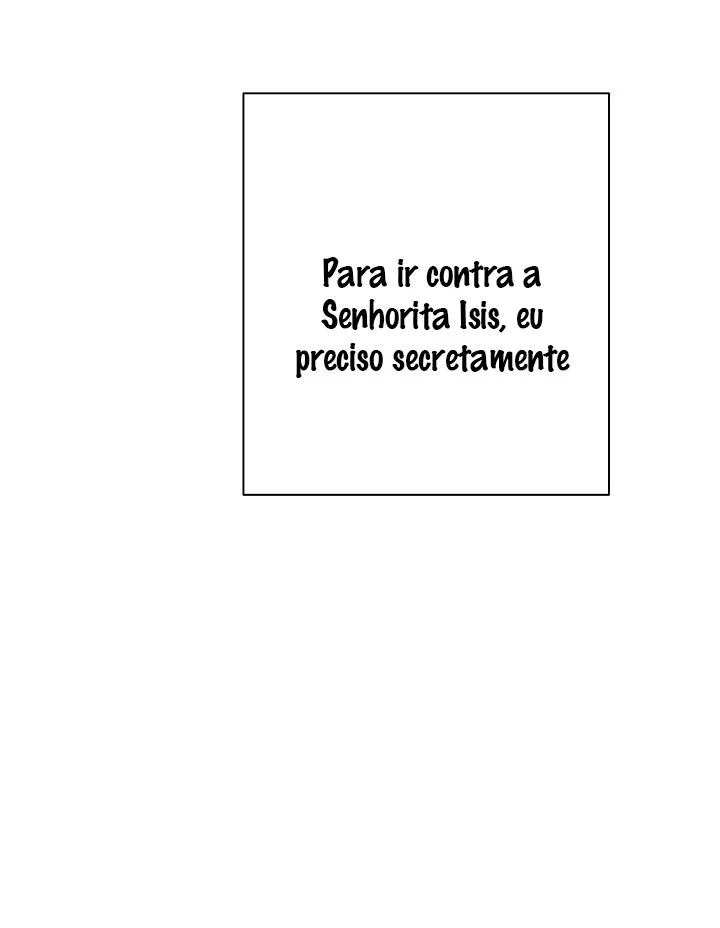 Página 79 do Capítulo 32