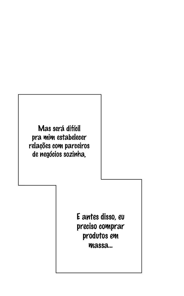 Página 81 do Capítulo 32