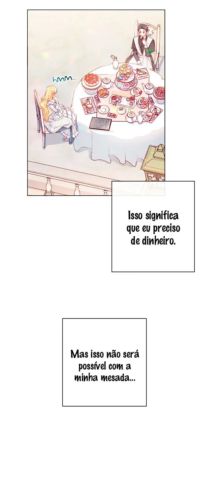 Página 82 do Capítulo 32