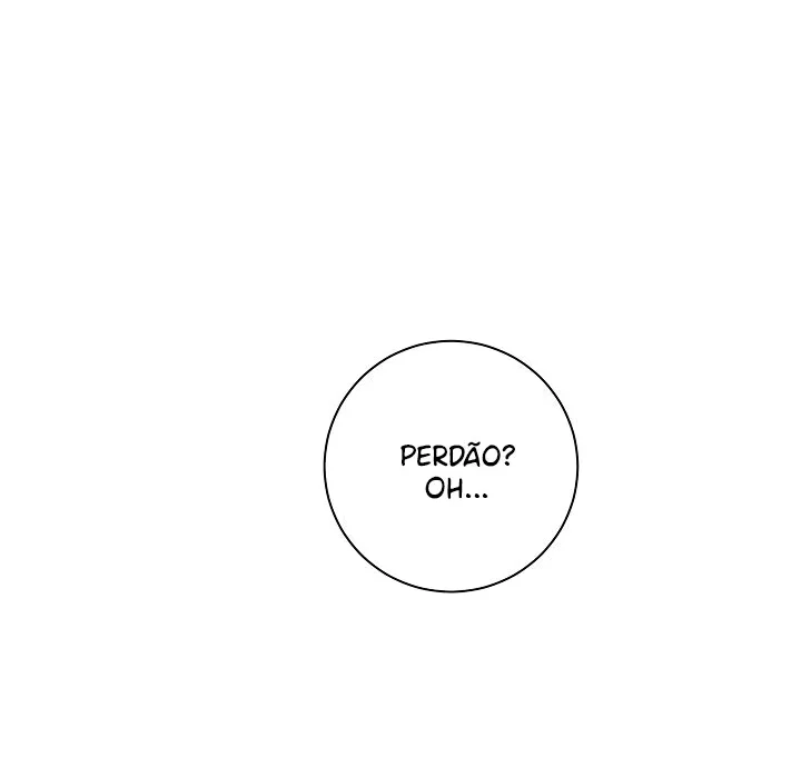 Página 3 do Capítulo 33