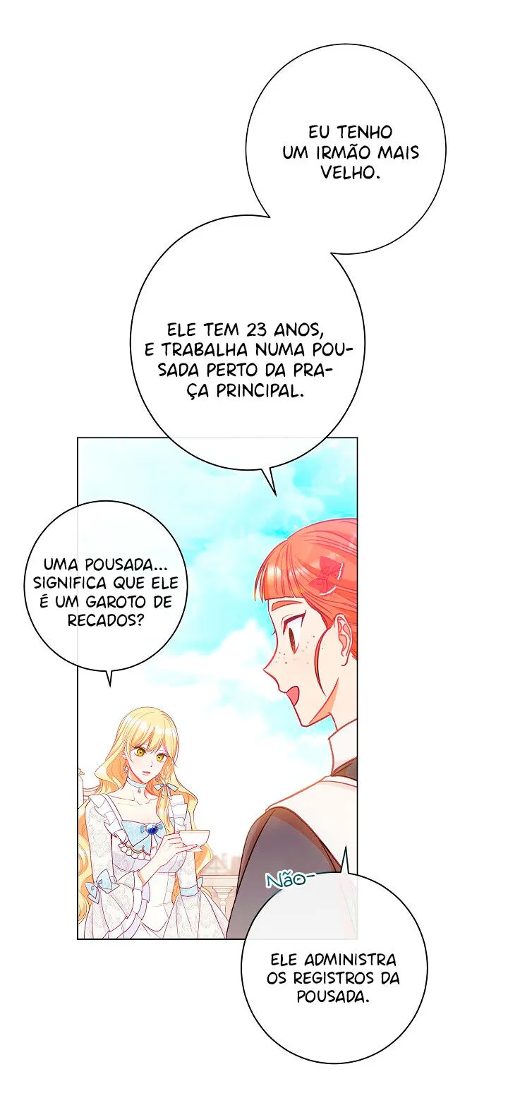 Página 5 do Capítulo 33