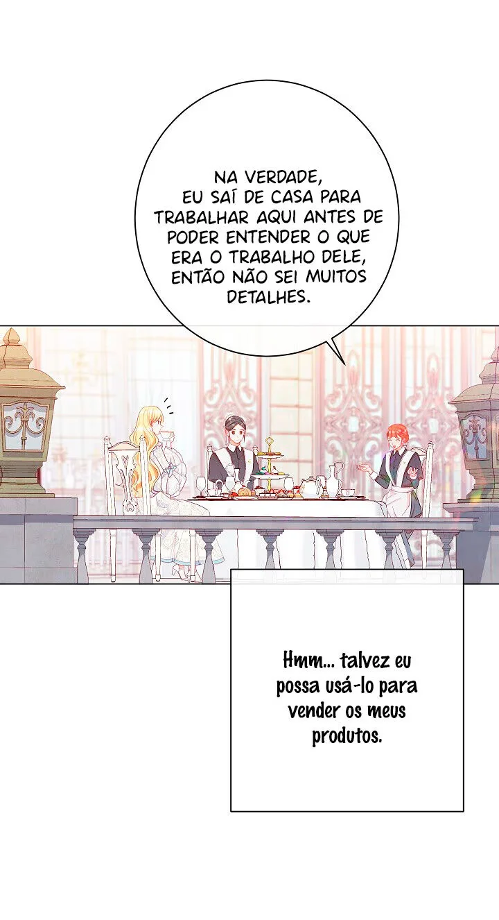Página 6 do Capítulo 33