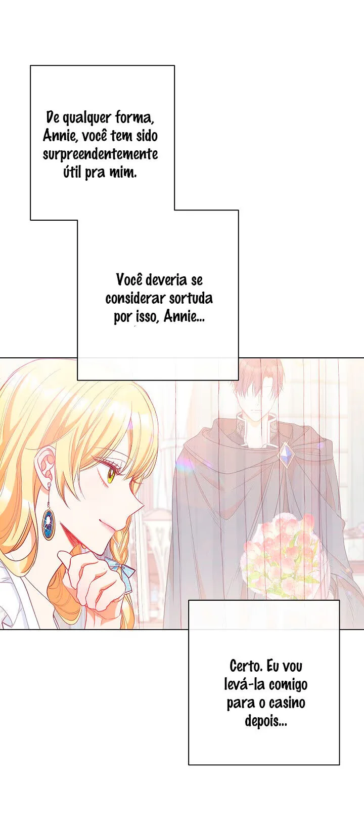 Página 7 do Capítulo 33