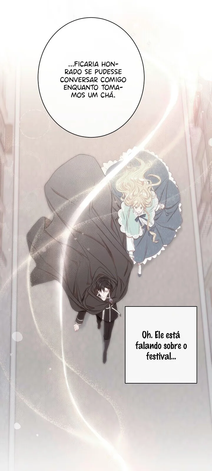 Página 14 do Capítulo 33