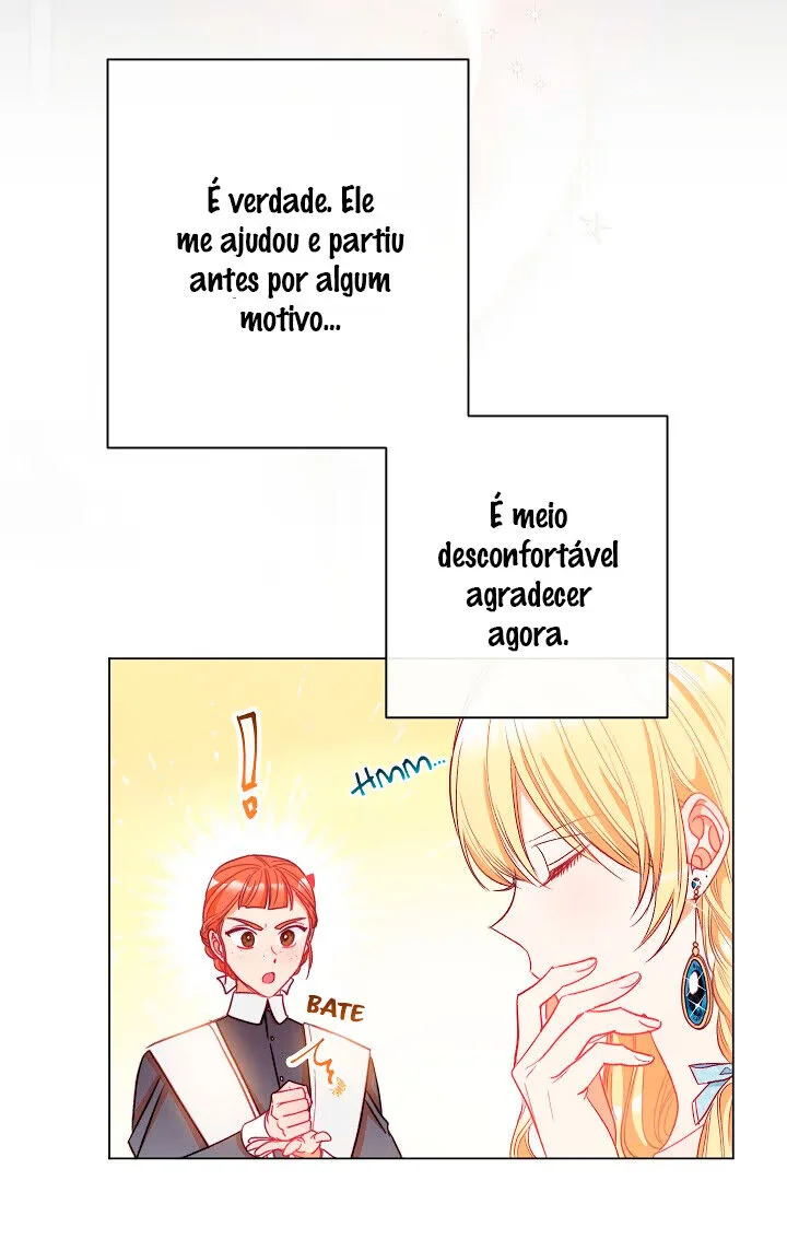 Página 15 do Capítulo 33
