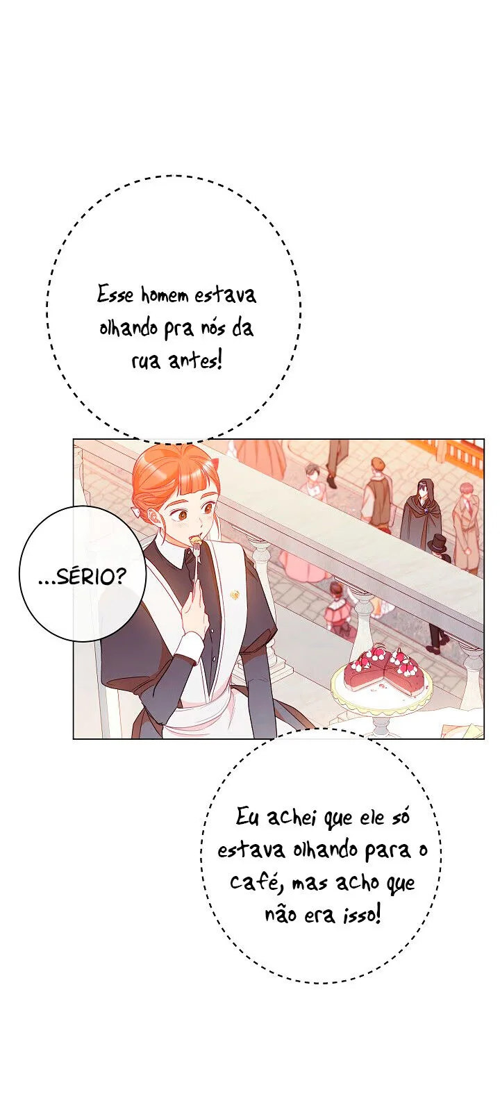 Página 17 do Capítulo 33