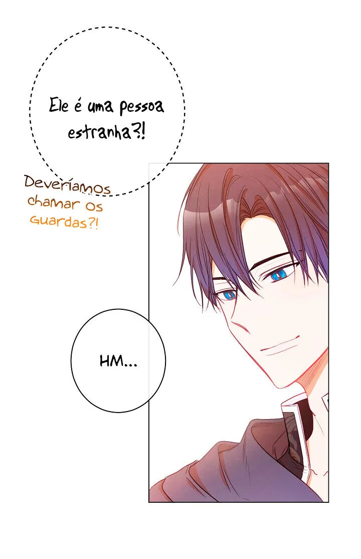 Página 18 do Capítulo 33