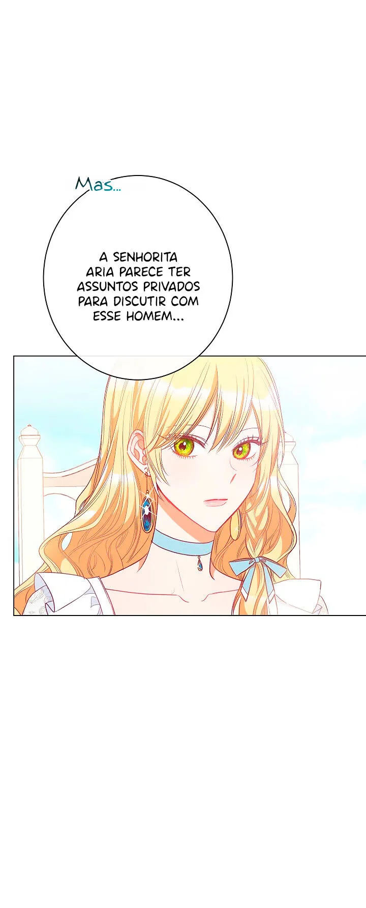 Página 22 do Capítulo 33