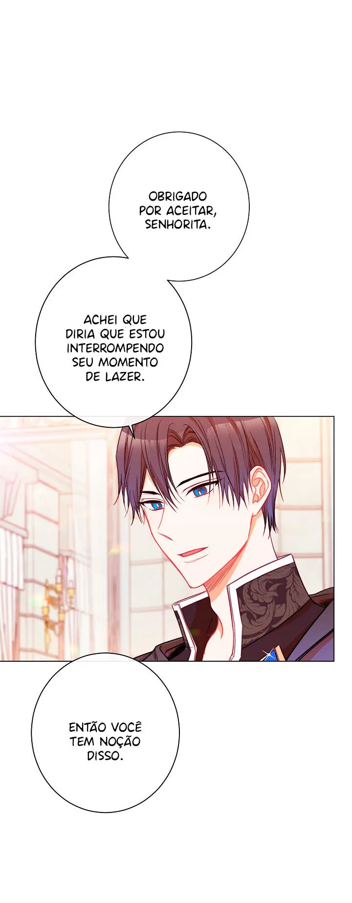 Página 23 do Capítulo 33