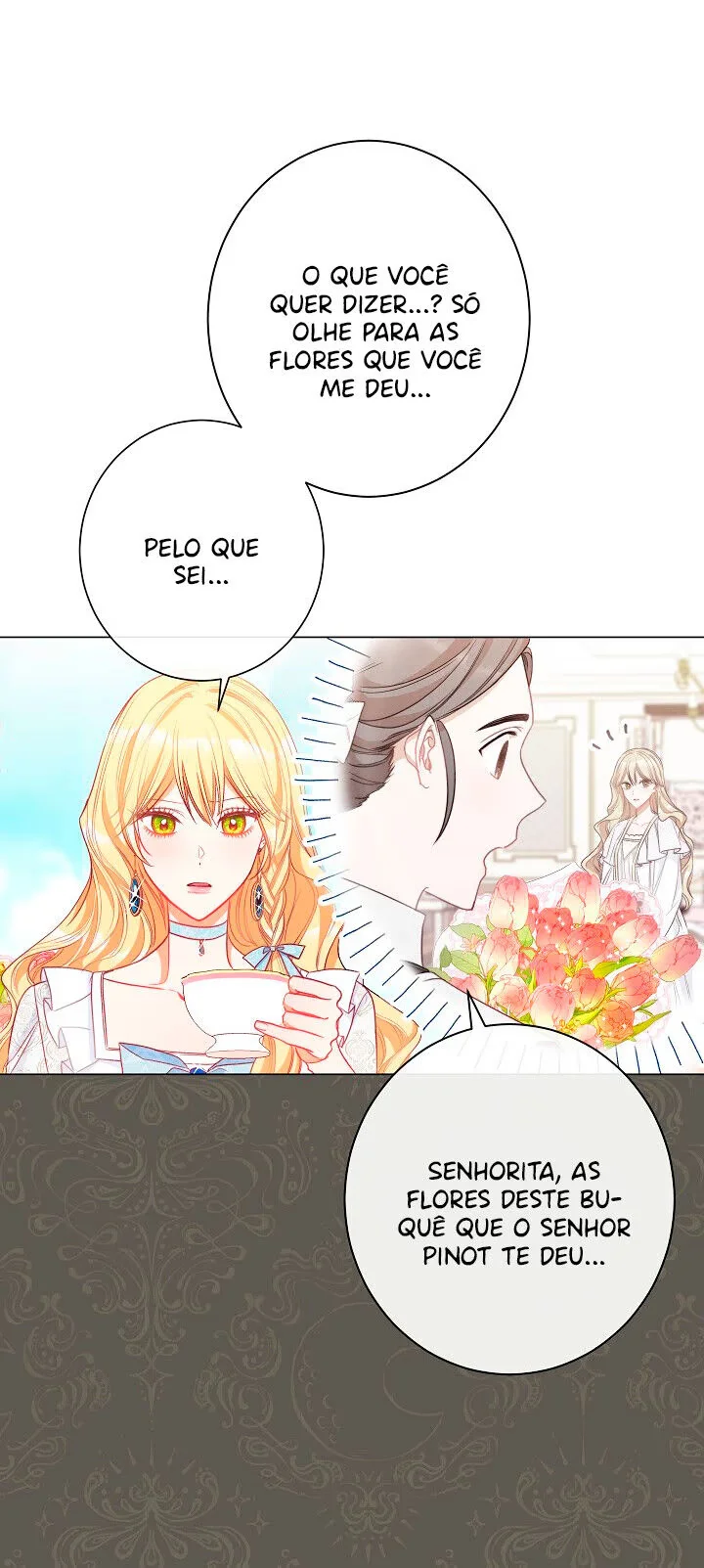 Página 25 do Capítulo 33