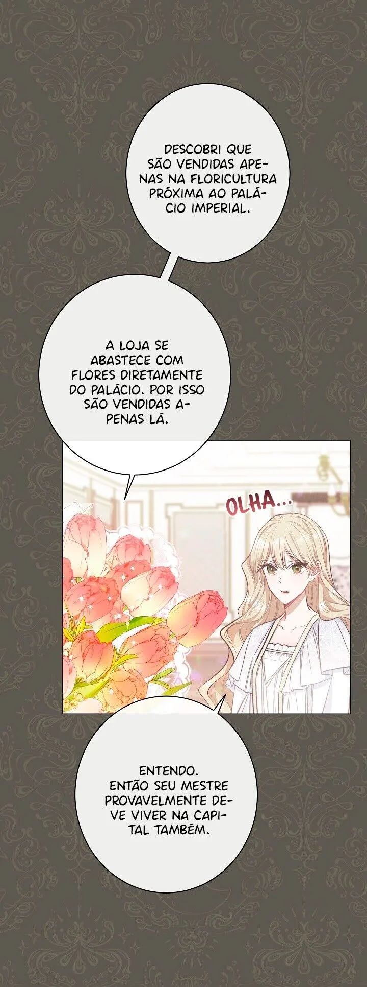 Página 26 do Capítulo 33