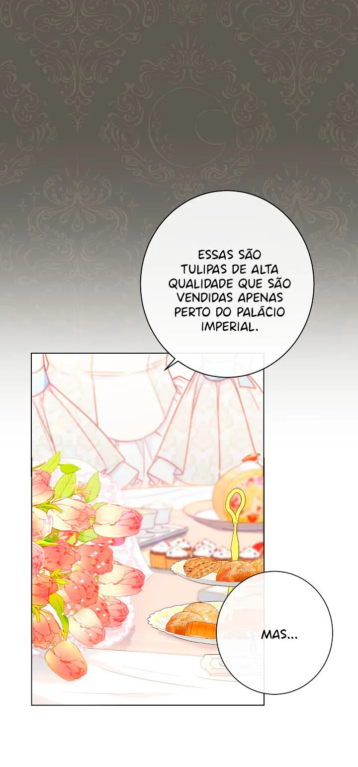 Página 27 do Capítulo 33
