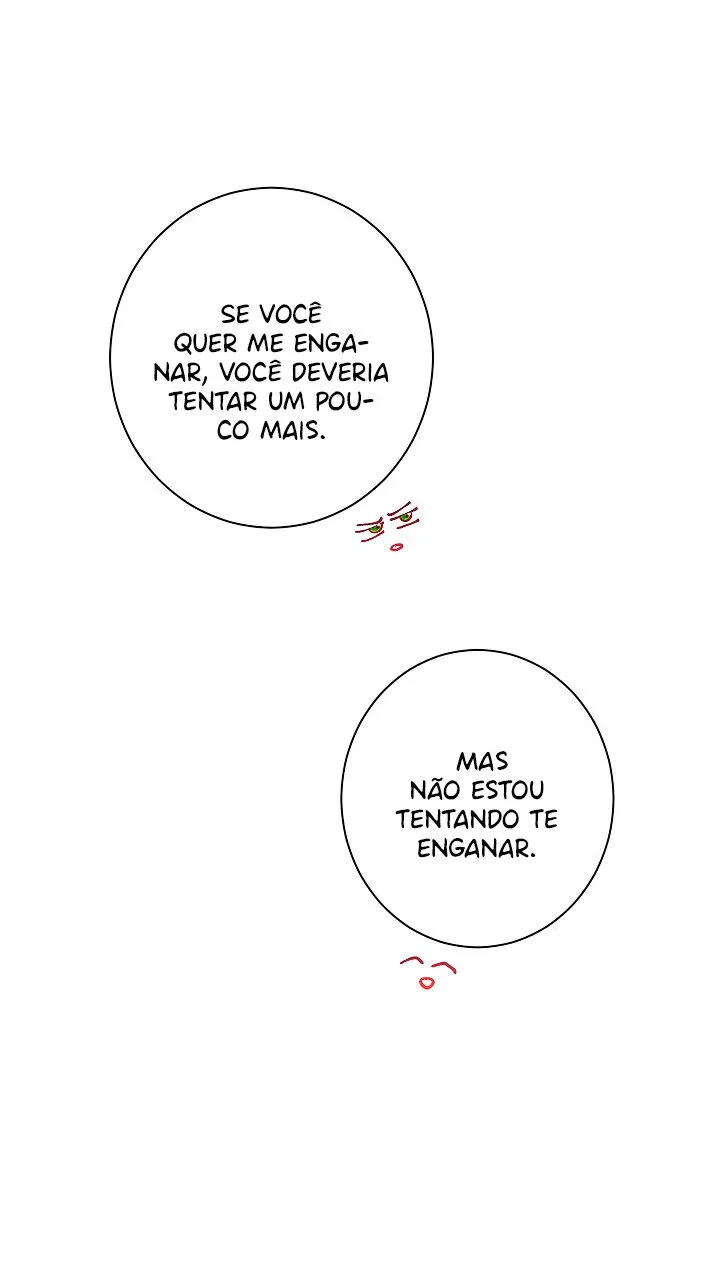 Página 29 do Capítulo 33