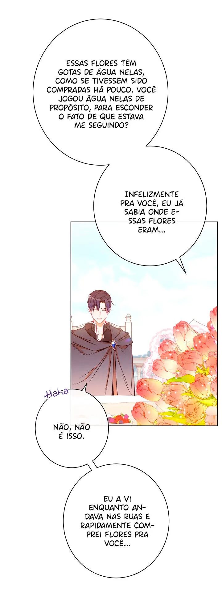 Página 30 do Capítulo 33