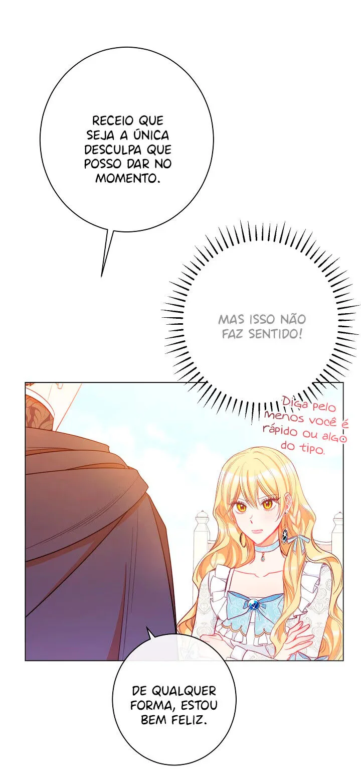 Página 31 do Capítulo 33