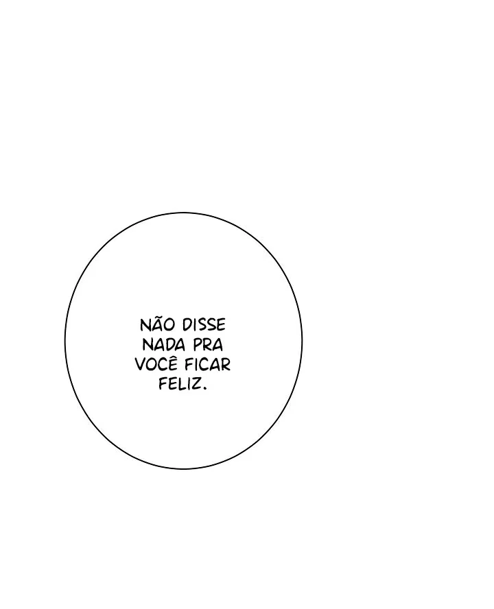 Página 32 do Capítulo 33