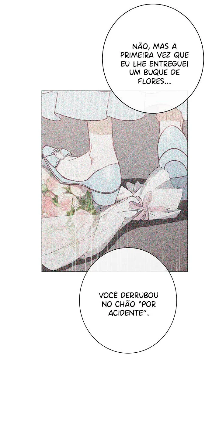 Página 33 do Capítulo 33