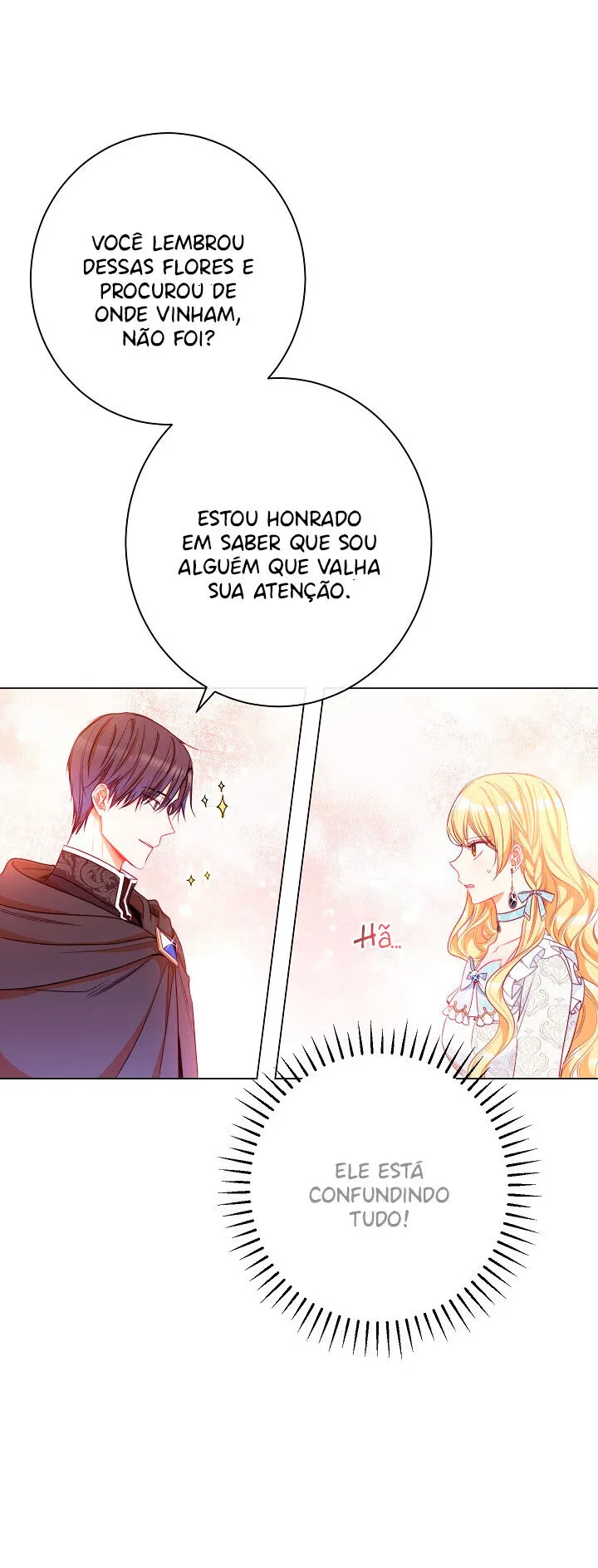 Página 34 do Capítulo 33