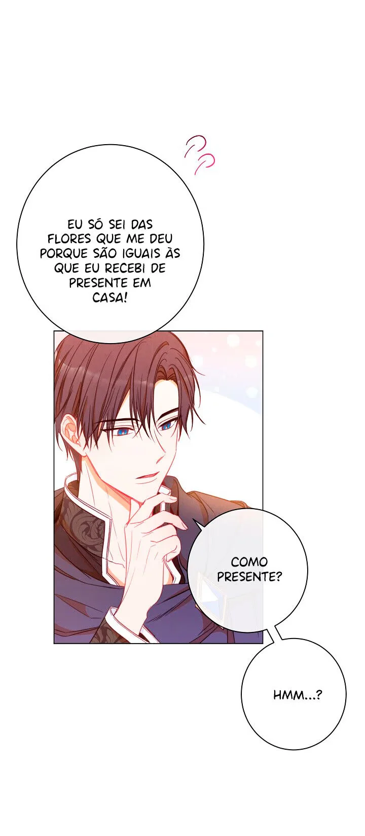 Página 35 do Capítulo 33