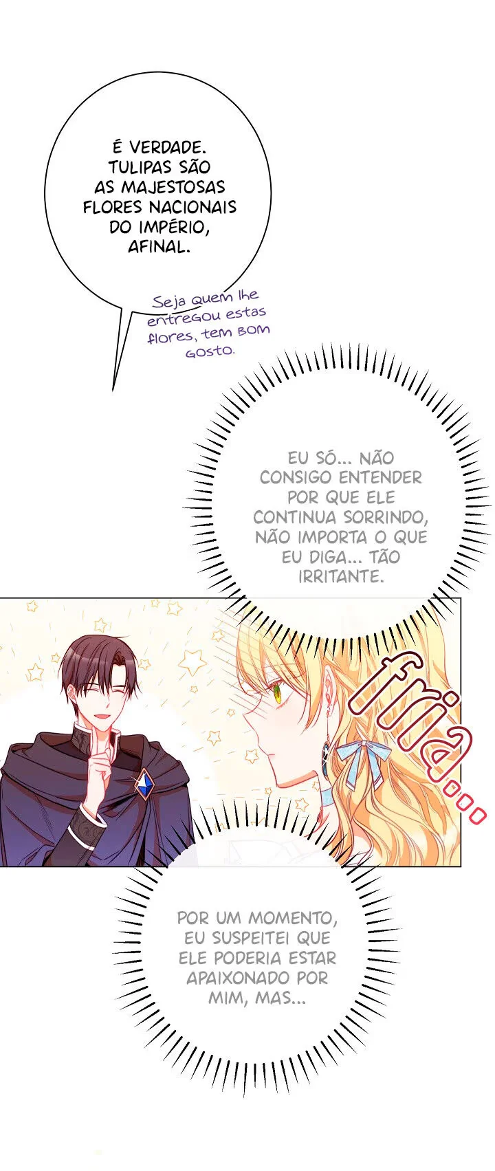 Página 36 do Capítulo 33