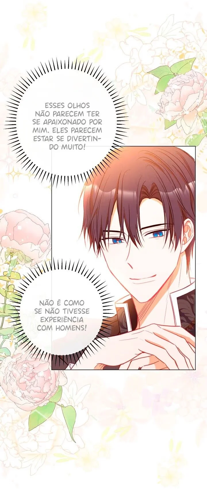 Página 37 do Capítulo 33