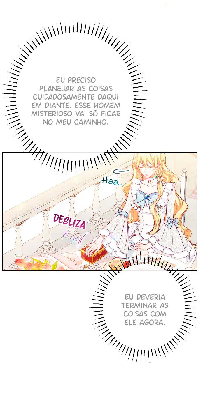 Página 38 do Capítulo 33