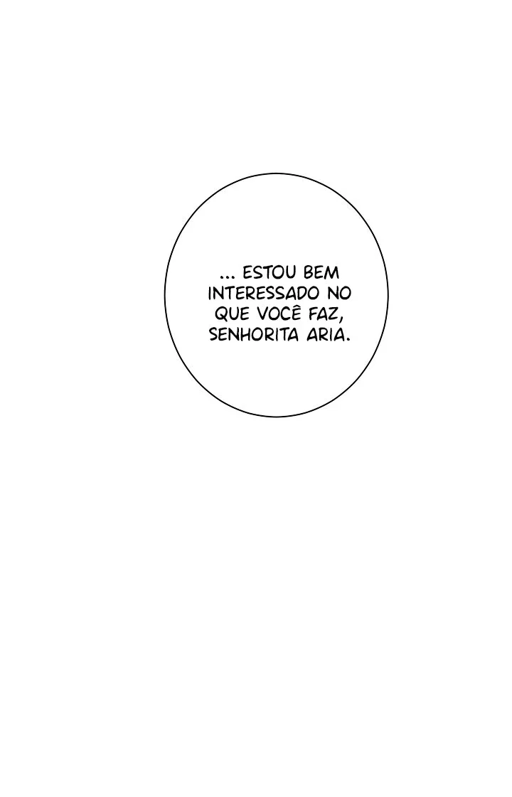 Página 39 do Capítulo 33